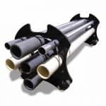 Electrical Cable  and PIpe Conduit Spacer
