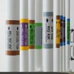 EPC Turn Key Signage or Labelling Product and Service